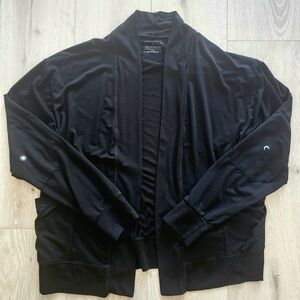 Purusha People Rebirth Of The Sun Elder Layer